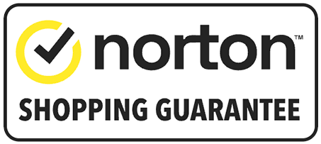 Norton logo