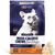 High-Calorie Chews for Weight Gain