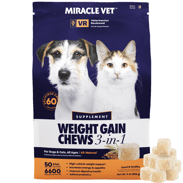 Best low calorie dog chews best sale